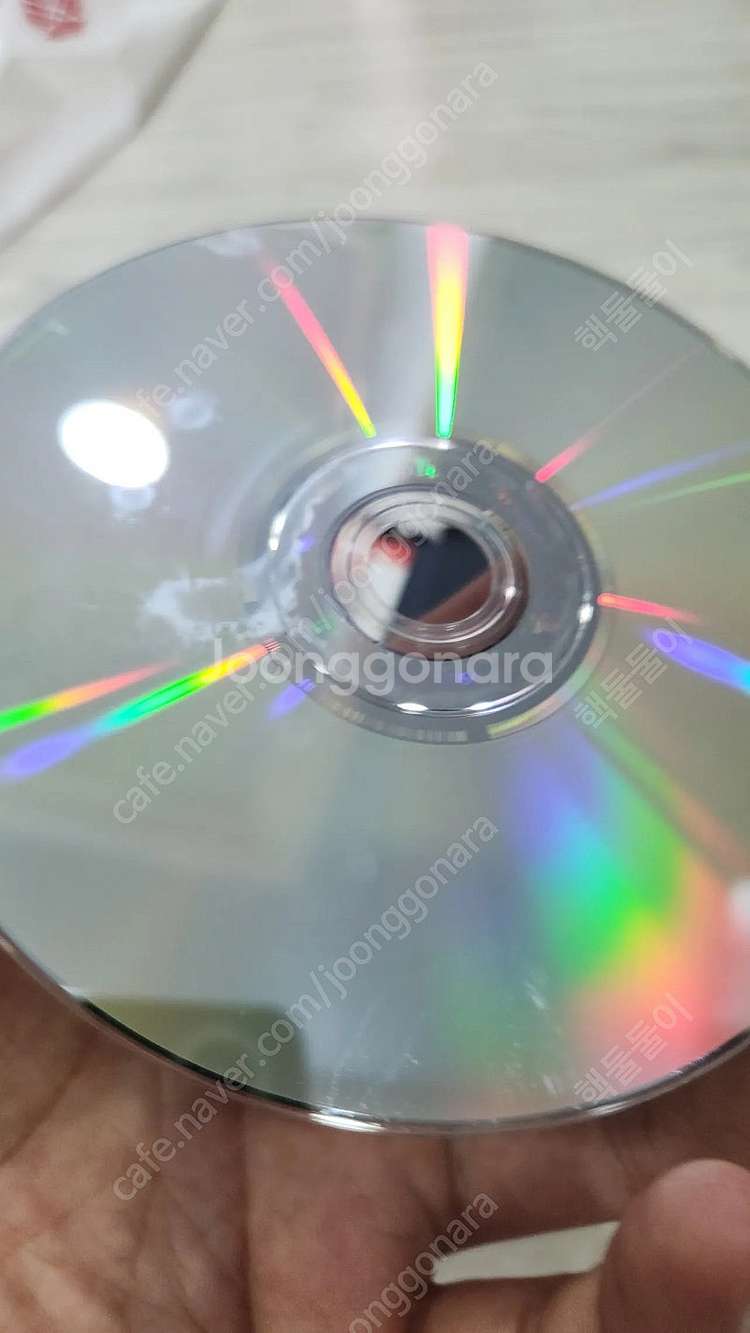 ps2 드래곤볼z , 드래곤볼z2, 드래곤볼z 스파킹네...--8