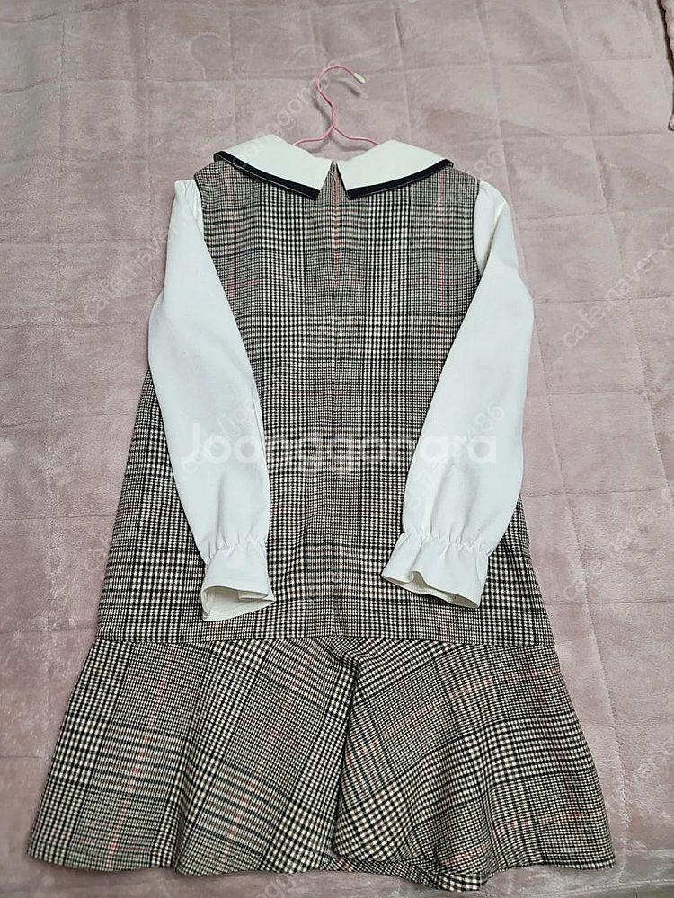 닥스키즈--3