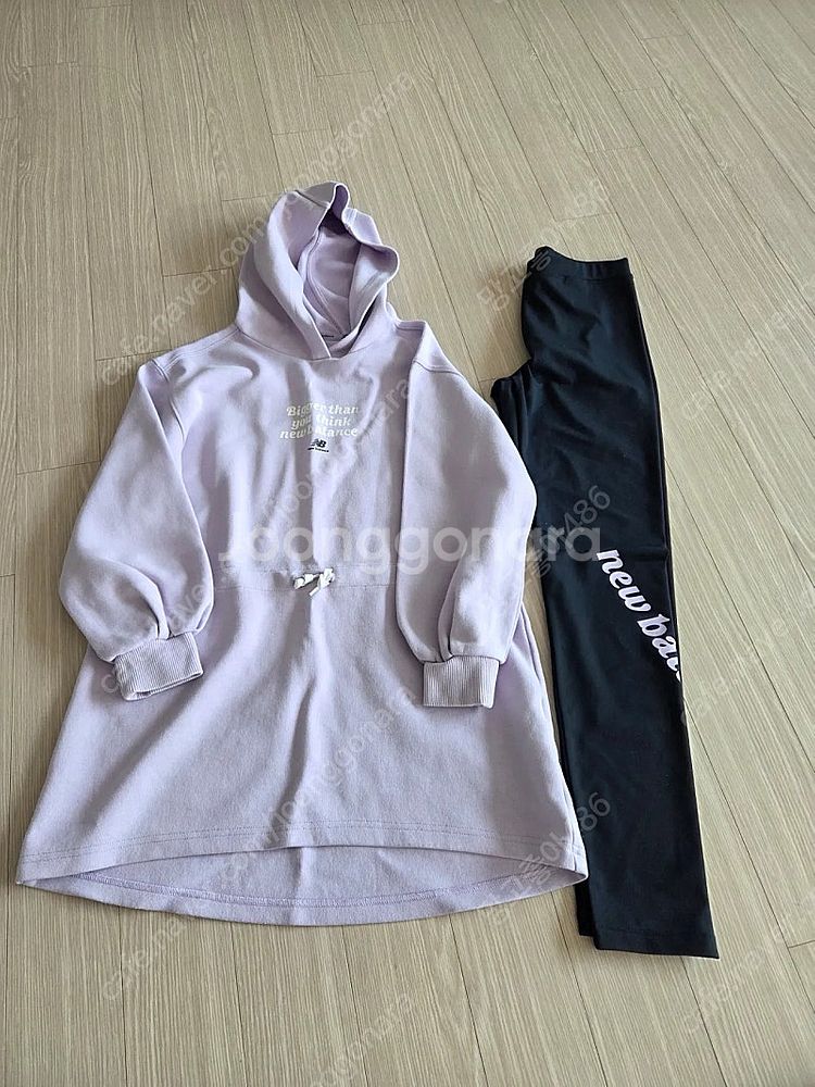 뉴발란스키즈. 닥스키즈--0