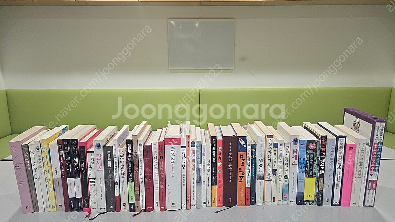 261권 일반서적 대량으로 판매합니다.--0