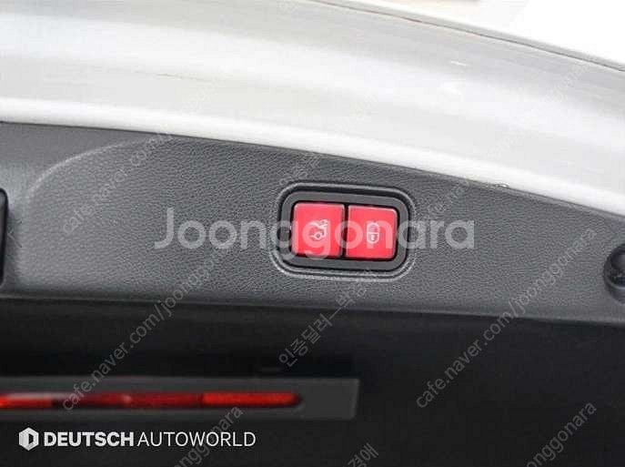 중고차 벤츠 E클래스(5세대) 쿠페 E220d 19년형...--7