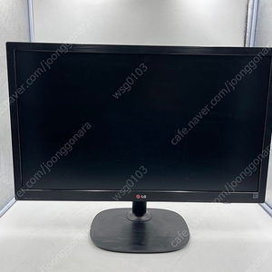 LG 27MP35HQ 27인치 모니터 판매합니다.