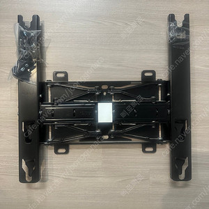 삼성 TV 벽걸이 브라켓 BN61-05690A