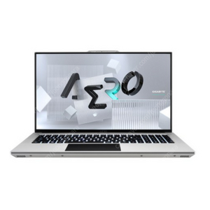 [삽니다] 기가바이트 에어로17 xe5 aero17 xe5 mini-led 인텔12세대