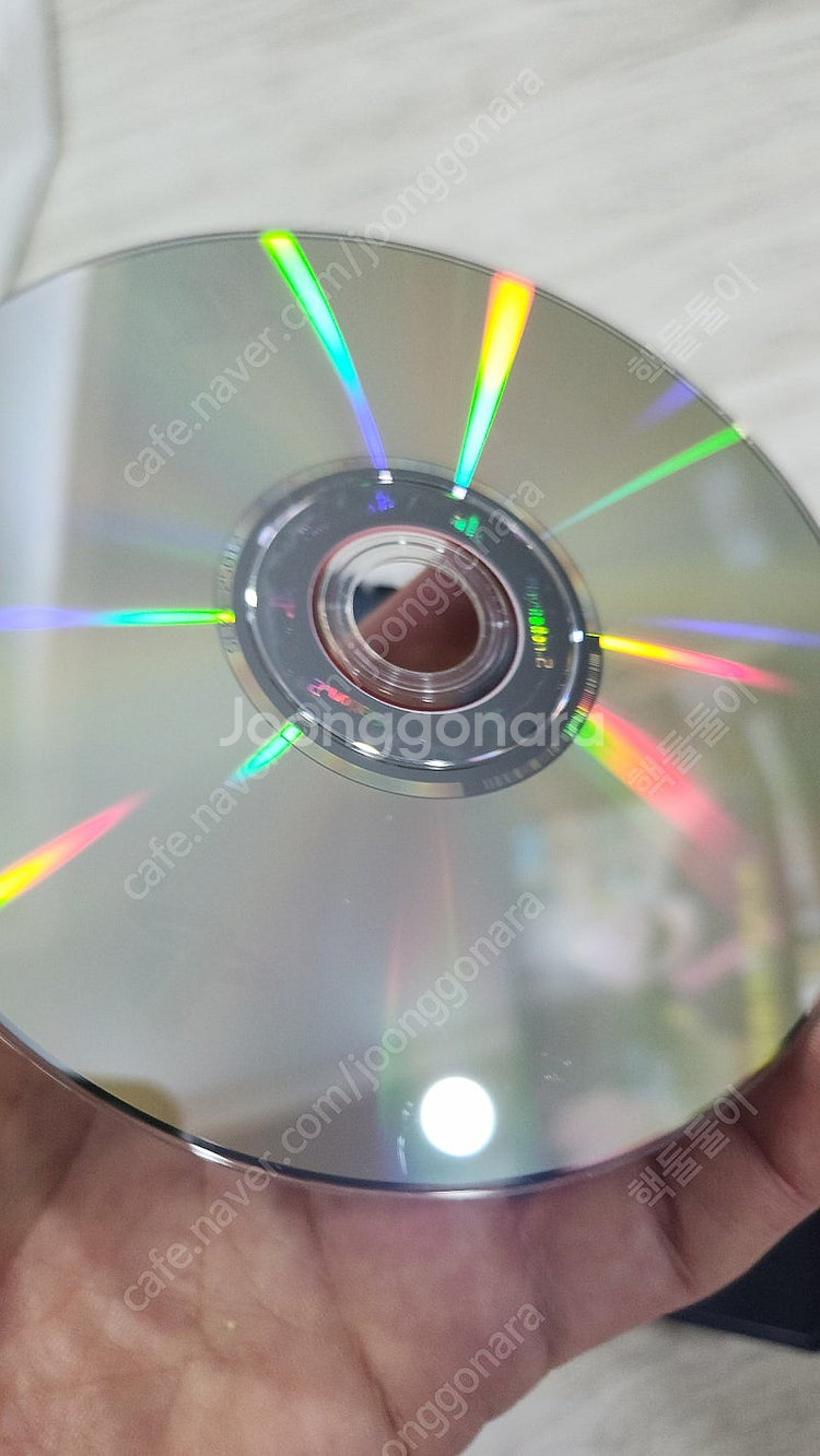 ps2 데빌메이 크라이2 택포 1.5--5