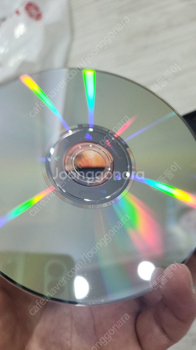 ps2 데빌메이 크라이2 택포 1.5--6
