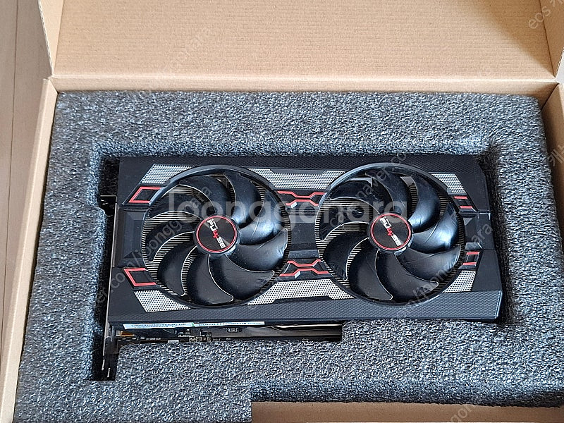 라데온 사파이어 펄스 5700xt--1
