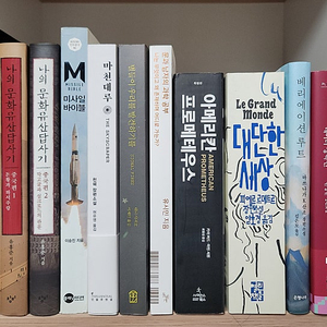 마천대루 나의 문화유산답사기 중국편. 베리에이션 루트 데이터 상속인. 미사일 바이블 김성곤의 중국한시기행. 시대의 양심 단편영화 연출단편 영화 제작 입문