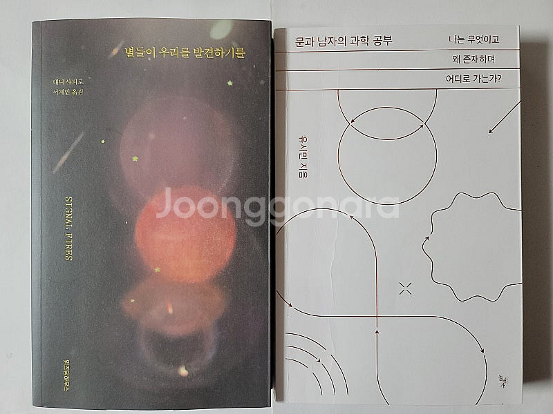 마천대루 나의 문화유산답사기 중국편. 베리에이션 루트 ...--4