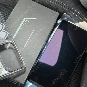 갤럭시 S25 울트라 1TB 16 S급 판매