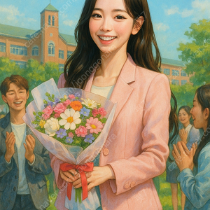 간호사 자소서 대필 자기소개서 첨삭 가격 비용 정보!