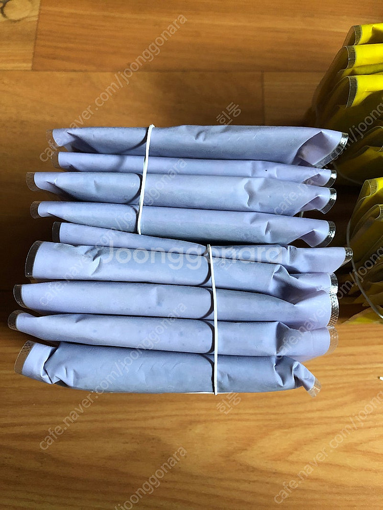 [가격 할인] 도거박스 미트프리, 치킨, 램 강아지 냉...--3