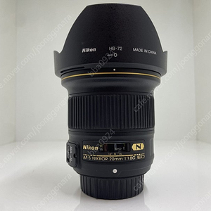 니콘20.8G,70-300,시그마24-70,18-250,탐론18-200vc,17-50,토키나12-24