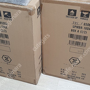 프라임원 베르세르크 버서커아머 레이지에디션, 핫토이 MMS-532, MMS-529, MMS-530, MMS-538