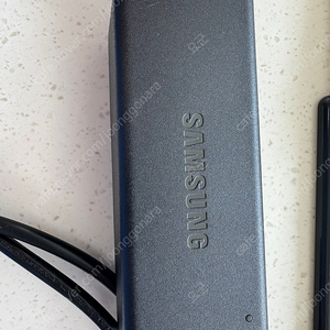 삼성 노트북 아답터 pa-1600-96