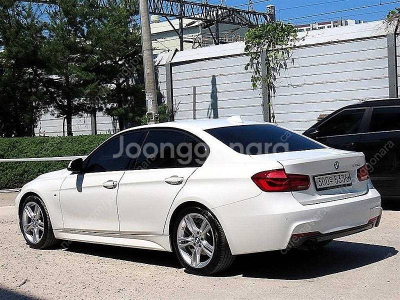 BMW 3시리즈 중고 BMW 중고 BMW 3시리즈 중고...--2