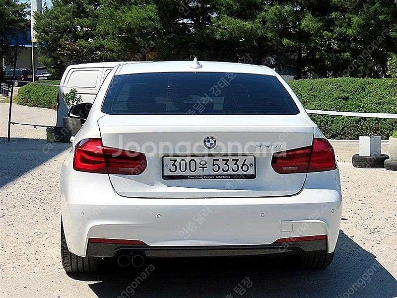 BMW 3시리즈 중고 BMW 중고 BMW 3시리즈 중고...--3