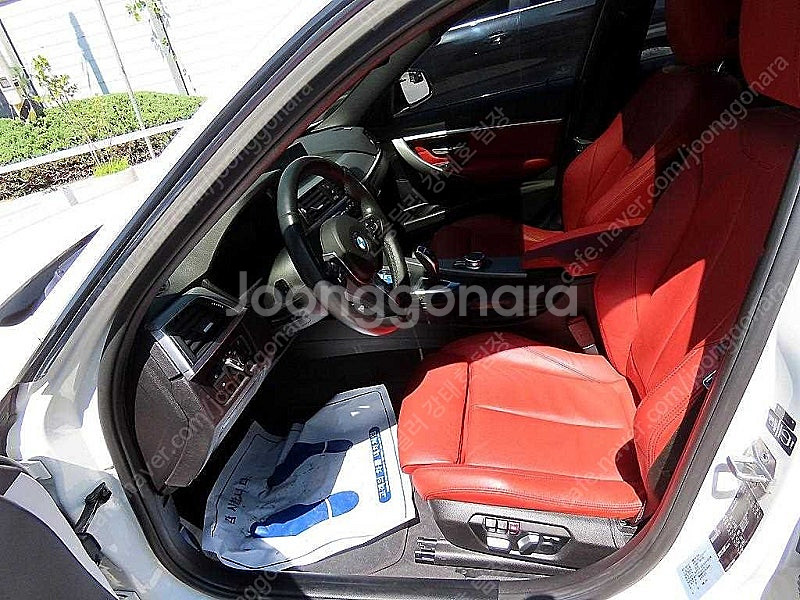 BMW 3시리즈 중고 BMW 중고 BMW 3시리즈 중고...--4