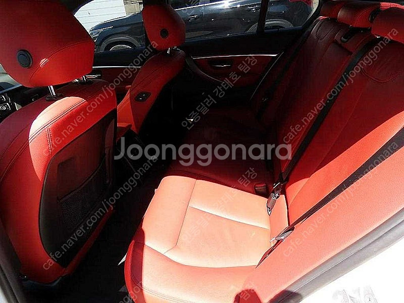 BMW 3시리즈 중고 BMW 중고 BMW 3시리즈 중고...--5