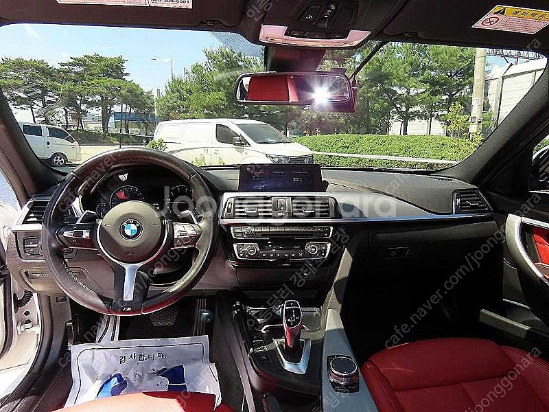 BMW 3시리즈 중고 BMW 중고 BMW 3시리즈 중고...--6
