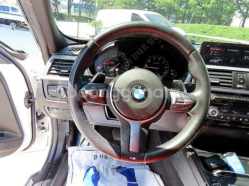 BMW 3시리즈 중고 BMW 중고 BMW 3시리즈 중고...--7