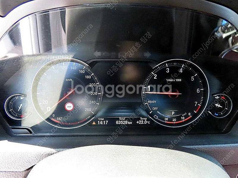 BMW 3시리즈 중고 BMW 중고 BMW 3시리즈 중고...--8