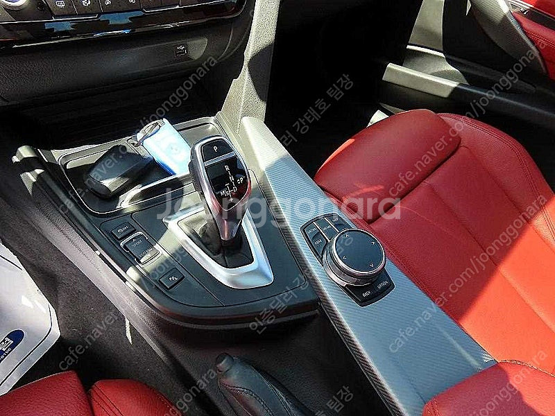 BMW 3시리즈 중고 BMW 중고 BMW 3시리즈 중고...--9