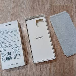 새제품 갤럭시 a06 글로벌판 4gb / 128gb