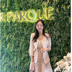 슈퍼린짱 크루즈자켓