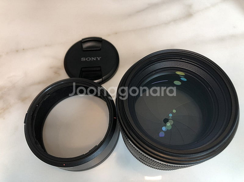 소니 85.4gm-24.4gm-70-200gm2-24-...--1