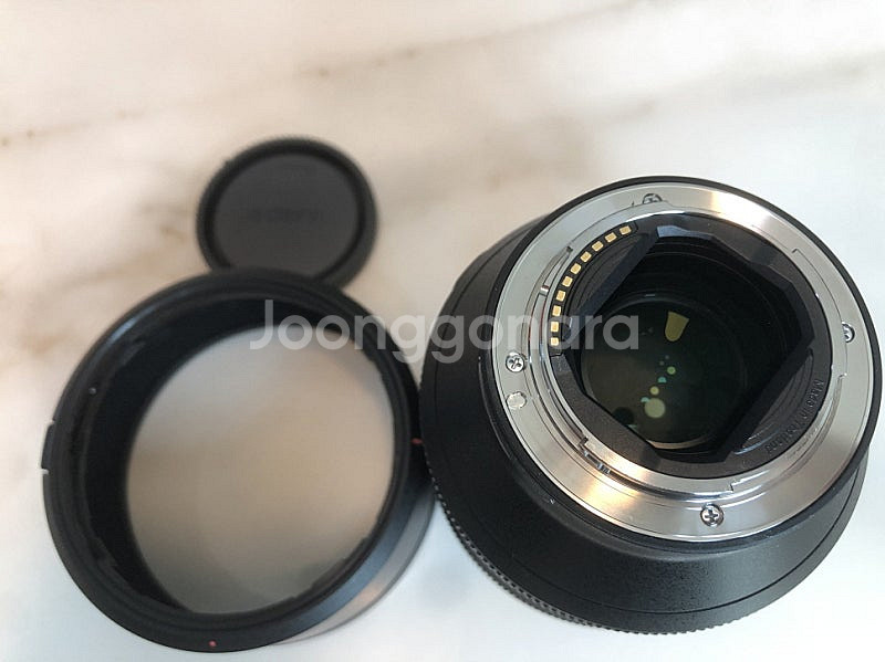 소니 85.4gm-24.4gm-70-200gm2-24-...--2