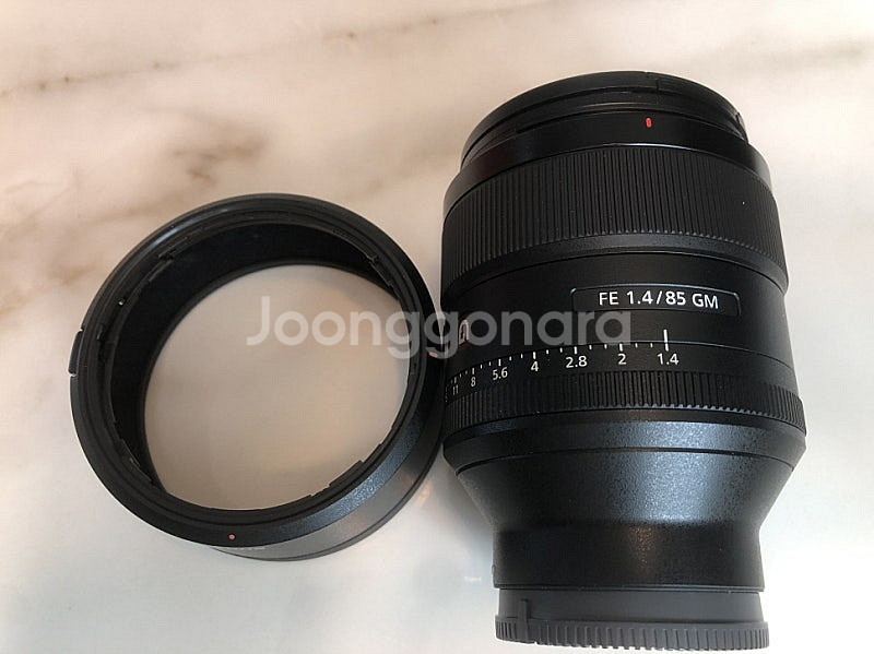 소니 85.4gm-24.4gm-70-200gm2-24-...--3