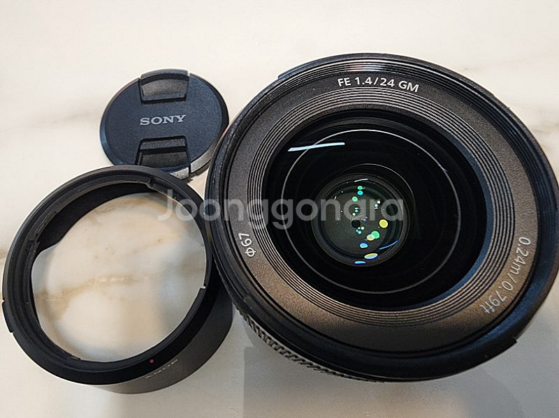 소니 85.4gm-24.4gm-70-200gm2-24-...--5