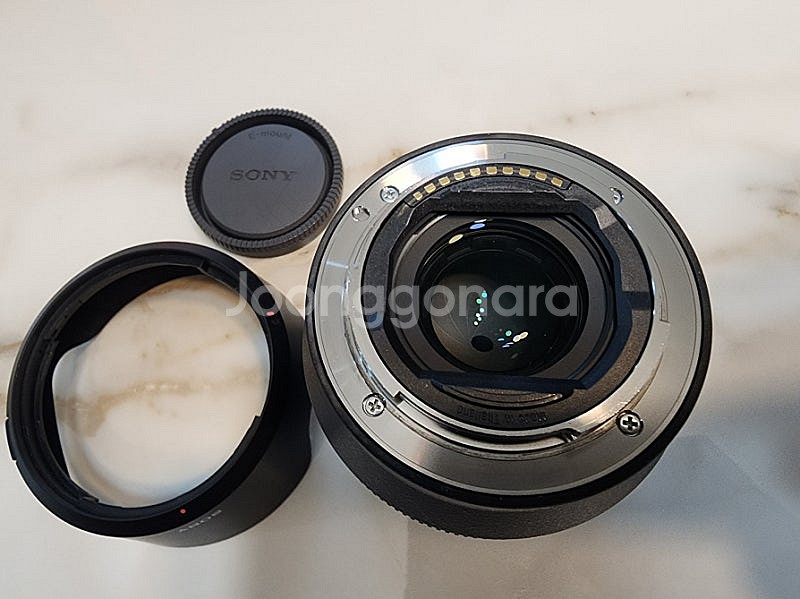 소니 85.4gm-24.4gm-70-200gm2-24-...--6