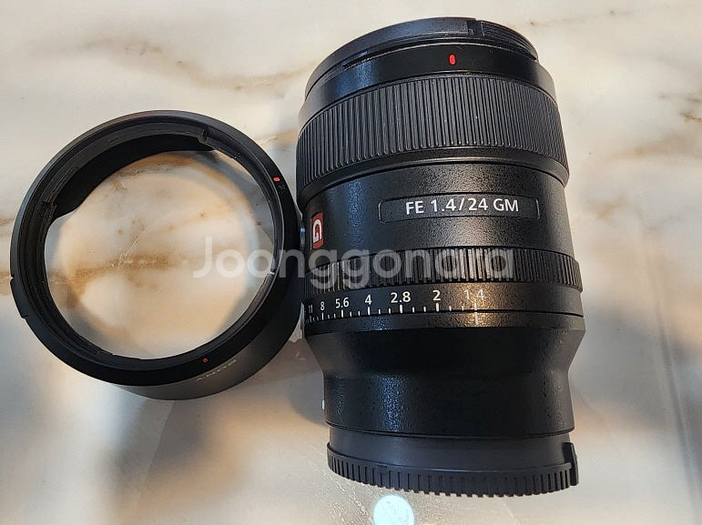 소니 85.4gm-24.4gm-70-200gm2-24-...--7