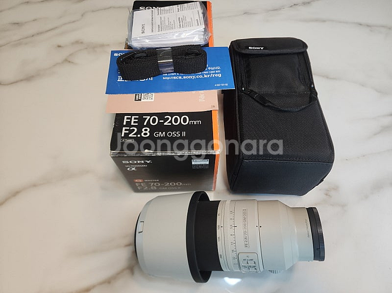 소니 85.4gm-24.4gm-70-200gm2-24-...--8