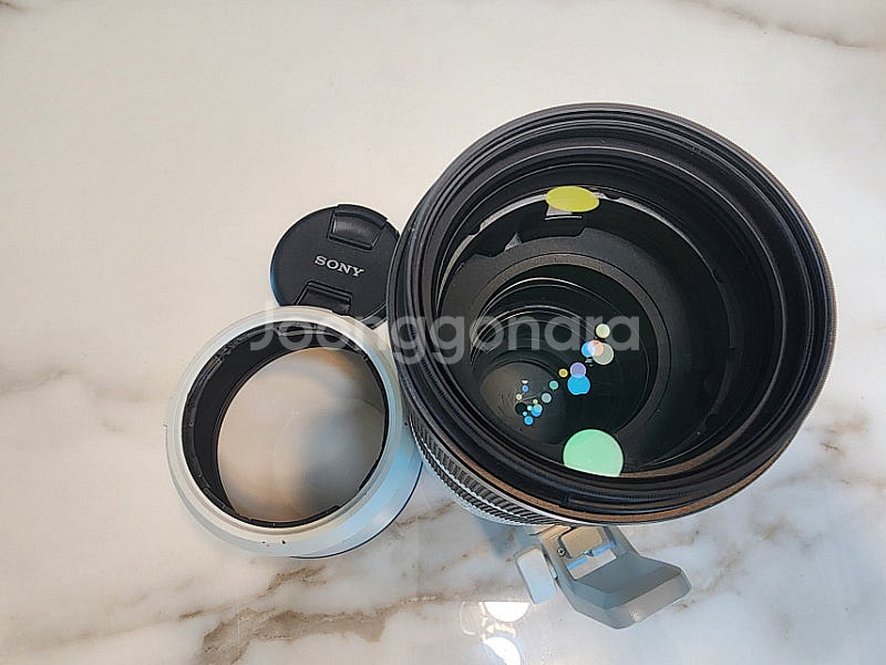 소니 85.4gm-24.4gm-70-200gm2-24-...--9