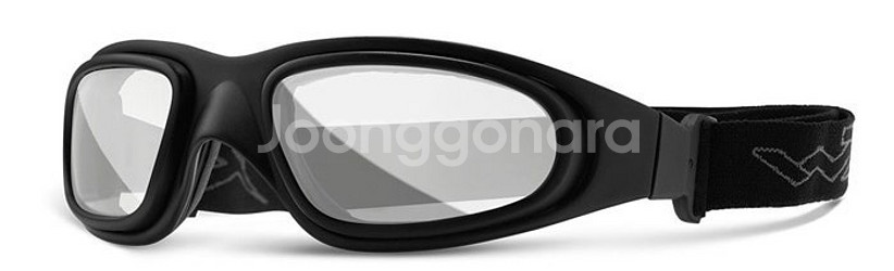 미군 안경 선글라스 판매해요 US ARMY 스포츠레저 ...--2