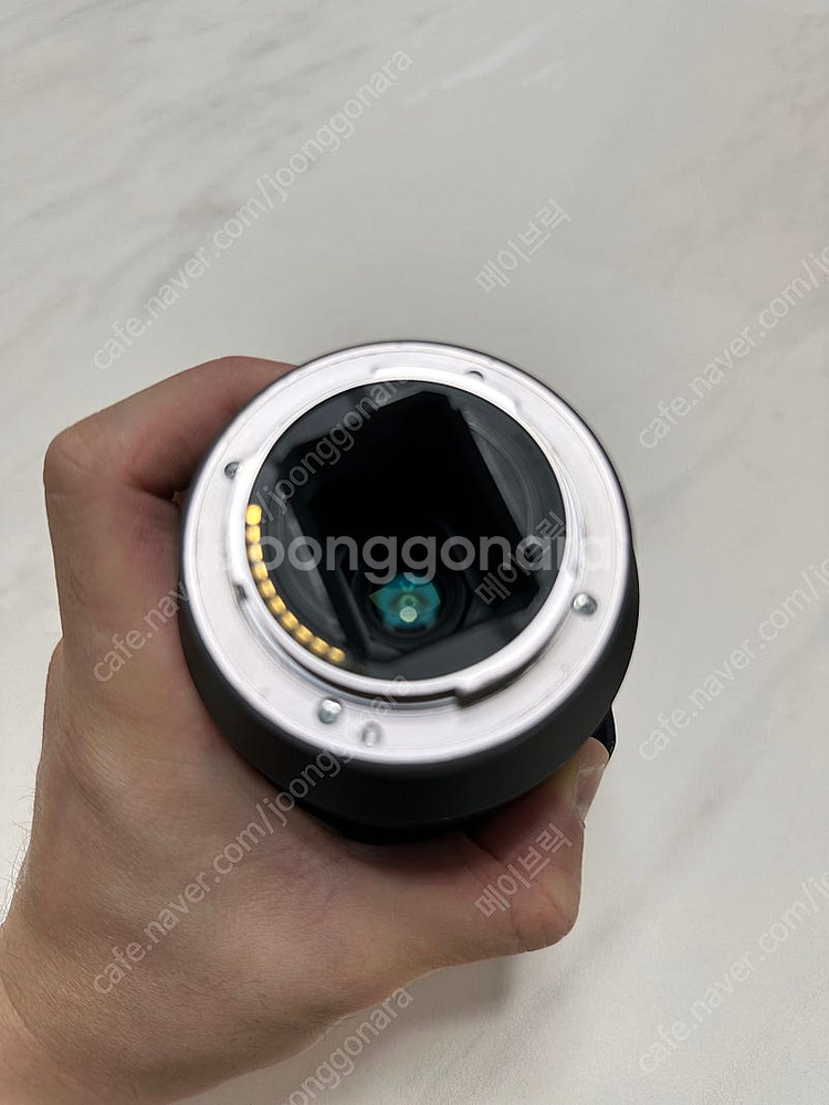 소니 16-35 z f4 ( sel1635z ) 렌즈 ...--3