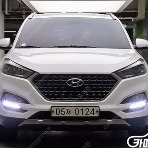 [현대]올뉴투싼 디젤 1.7 2WD 모던 피버 (5인승) ★상태 좋은 중고차★할부★리스★전액할부★카드★탁송★24시간 상담 가능합니다★