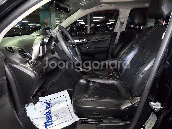 @15년식 올란도 2.0 디젤 LTZ 프리미엄 전국최저가격저신용전액할부최대72개월현금카드리스할부저렴하고 가성비 있는...--6