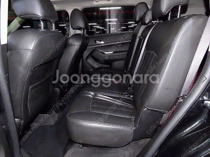 @15년식 올란도 2.0 디젤 LTZ 프리미엄 전국최저가격저신용전액할부최대72개월현금카드리스할부저렴하고 가성비 있는...--7