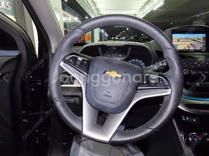 @15년식 올란도 2.0 디젤 LTZ 프리미엄 전국최저가격저신용전액할부최대72개월현금카드리스할부저렴하고 가성비 있는...--8