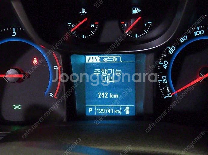 @15년식 올란도 2.0 디젤 LTZ 프리미엄 전국최저가격저신용전액할부최대72개월현금카드리스할부저렴하고 가성비 있는...--9