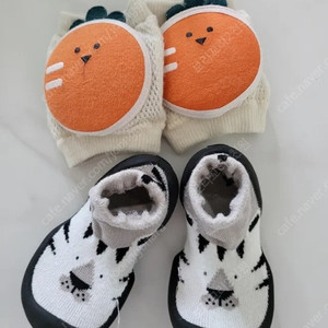 돌쟁이아기 걸음마신발