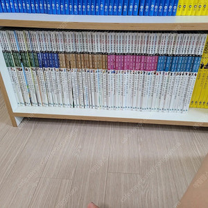 사회교과서가 쉬워지는 교과서 으뜸 사회탐구80권