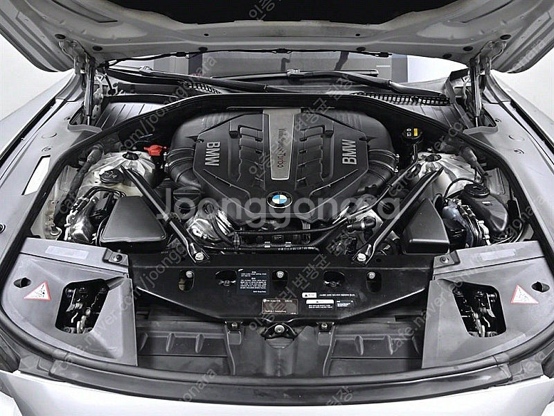 BMW 7시리즈 중고 BMW 중고 BMW 7시리즈 중고...--6