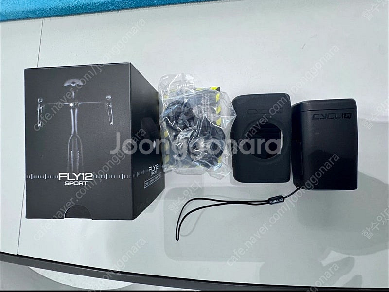 사이클릭 플라이12스포츠--0