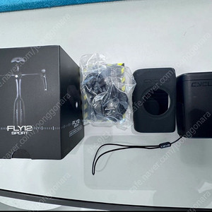 사이클릭 플라이12스포츠