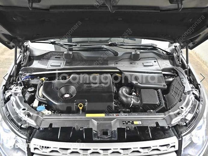 @15년식 디스커버리 스포츠 2.0 TD4 HSE 럭셔...--6